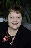 Bernadette M. Sohler