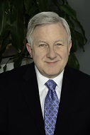 Dennis W. Doll, CPA